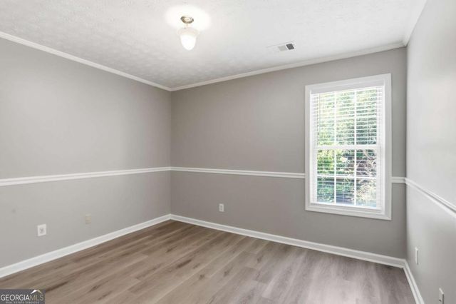 2627 Spring Cast Drive, Buford, GA 30519