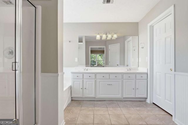 2627 Spring Cast Drive, Buford, GA 30519