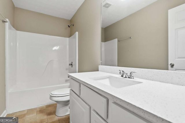 2627 Spring Cast Drive, Buford, GA 30519