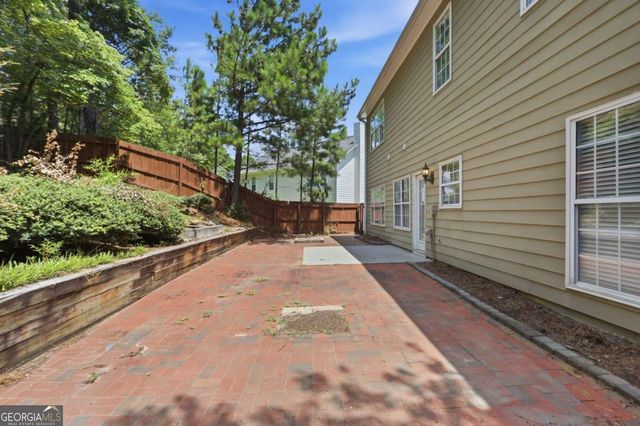 2627 Spring Cast Drive, Buford, GA 30519