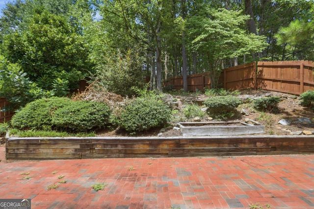 2627 Spring Cast Drive, Buford, GA 30519