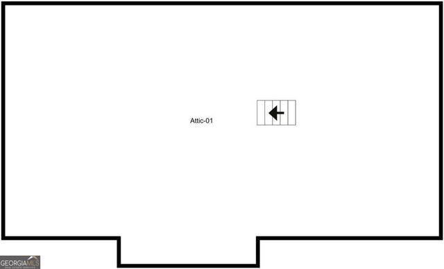 2627 Spring Cast Drive, Buford, GA 30519