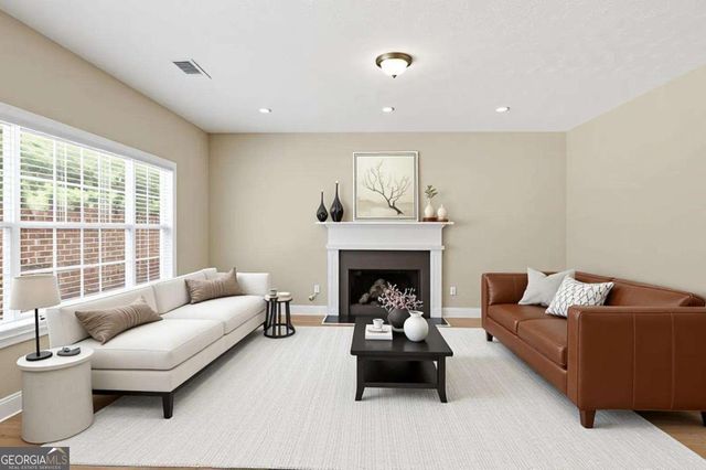 2627 Spring Cast Drive, Buford, GA 30519