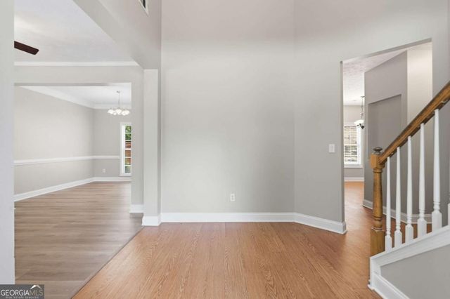 2627 Spring Cast Drive, Buford, GA 30519
