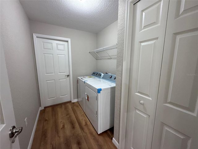 10426 SW 133RD AVENUE, Dunnellon, FL 34432