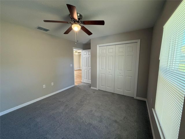 10426 SW 133RD AVENUE, Dunnellon, FL 34432