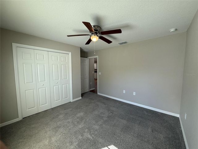 10426 SW 133RD AVENUE, Dunnellon, FL 34432