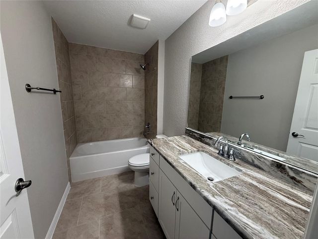 10426 SW 133RD AVENUE, Dunnellon, FL 34432