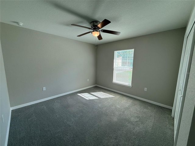 10426 SW 133RD AVENUE, Dunnellon, FL 34432