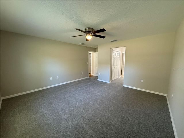 10426 SW 133RD AVENUE, Dunnellon, FL 34432