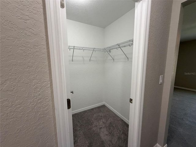 10426 SW 133RD AVENUE, Dunnellon, FL 34432