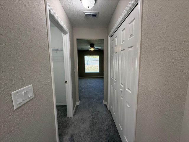 10426 SW 133RD AVENUE, Dunnellon, FL 34432