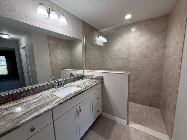 10426 SW 133RD AVENUE, Dunnellon, FL 34432