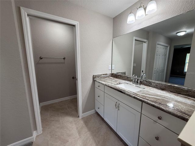 10426 SW 133RD AVENUE, Dunnellon, FL 34432