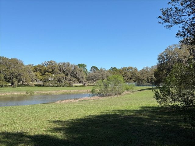 10426 SW 133RD AVENUE, Dunnellon, FL 34432