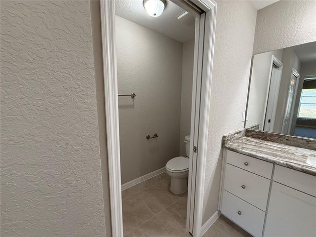 10426 SW 133RD AVENUE, Dunnellon, FL 34432