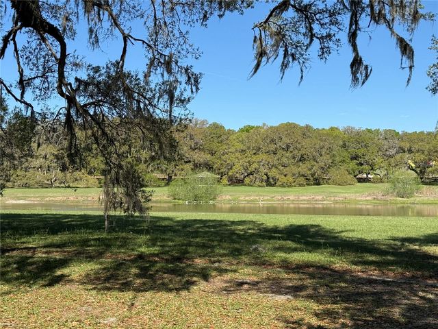 10426 SW 133RD AVENUE, Dunnellon, FL 34432