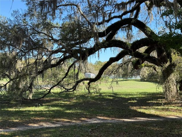 10426 SW 133RD AVENUE, Dunnellon, FL 34432