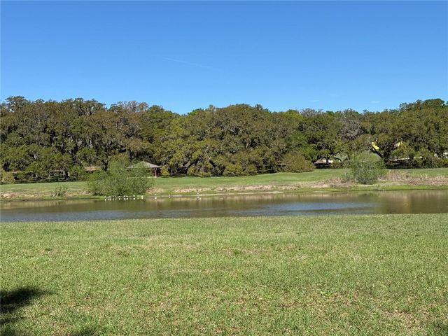 10426 SW 133RD AVENUE, Dunnellon, FL 34432