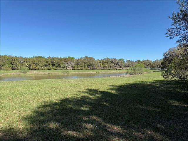 10426 SW 133RD AVENUE, Dunnellon, FL 34432