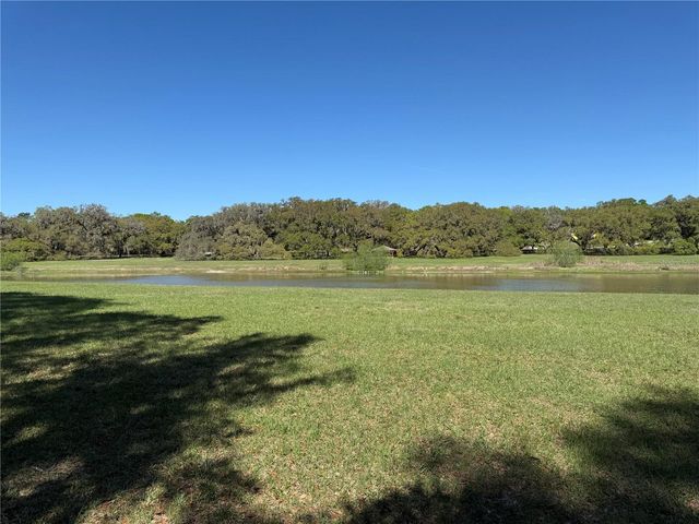 10426 SW 133RD AVENUE, Dunnellon, FL 34432