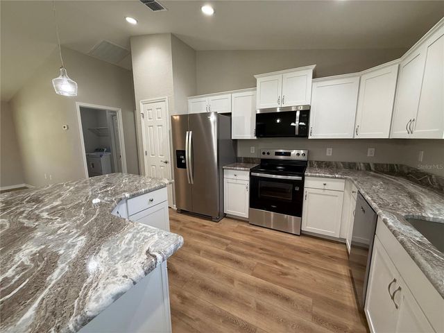 10426 SW 133RD AVENUE, Dunnellon, FL 34432