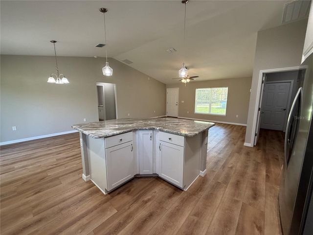 10426 SW 133RD AVENUE, Dunnellon, FL 34432