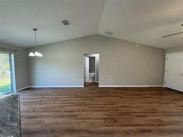 10426 SW 133RD AVENUE, Dunnellon, FL 34432