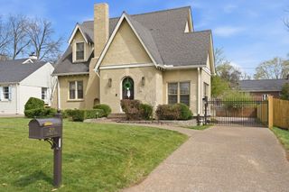 208 Cherokee Rd, Nashville, TN 37205