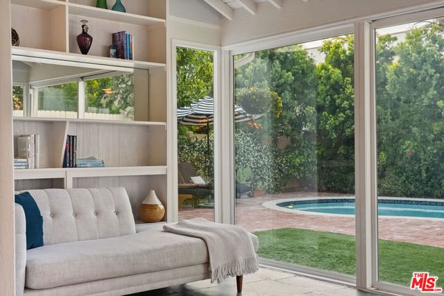 12509 Rye Street, Studio City, CA 91604