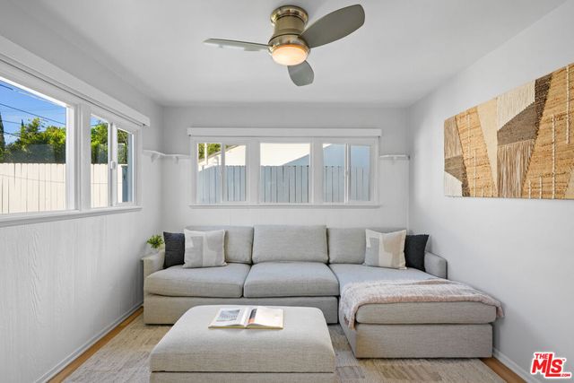 12509 Rye Street, Studio City, CA 91604