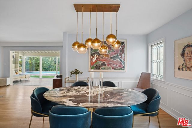 12509 Rye Street, Studio City, CA 91604