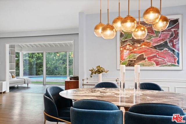 12509 Rye Street, Studio City, CA 91604