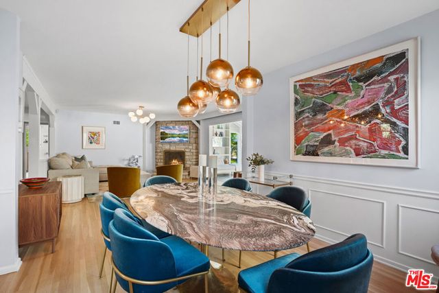12509 Rye Street, Studio City, CA 91604