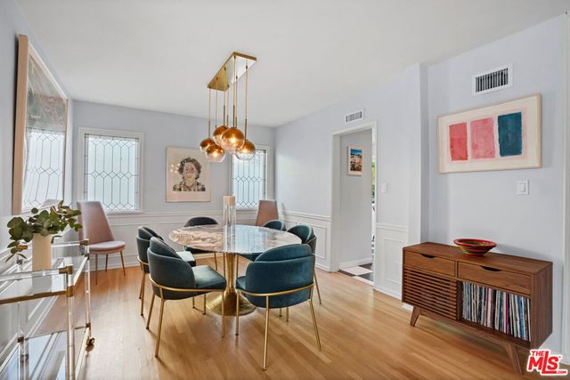 12509 Rye Street, Studio City, CA 91604