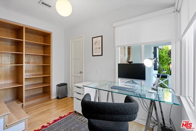 12509 Rye Street, Studio City, CA 91604