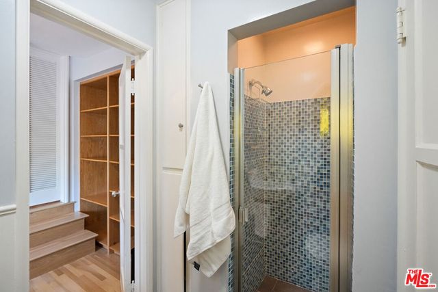 12509 Rye Street, Studio City, CA 91604