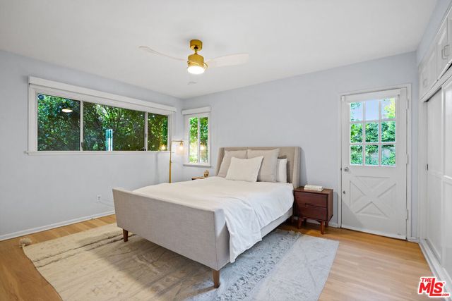 12509 Rye Street, Studio City, CA 91604