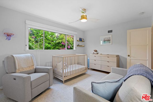 12509 Rye Street, Studio City, CA 91604