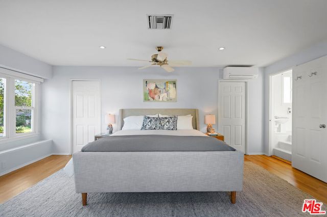 12509 Rye Street, Studio City, CA 91604