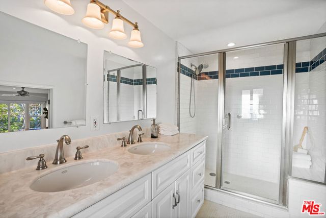 12509 Rye Street, Studio City, CA 91604