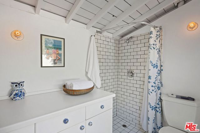 12509 Rye Street, Studio City, CA 91604