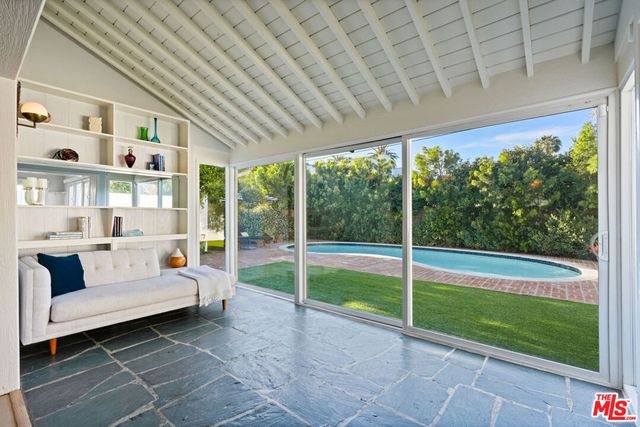 12509 Rye Street, Studio City, CA 91604