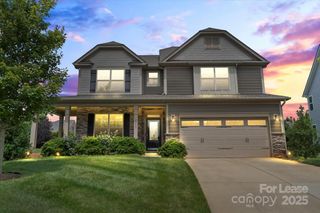 2433 Chinkapin Court, Gastonia, NC 28054