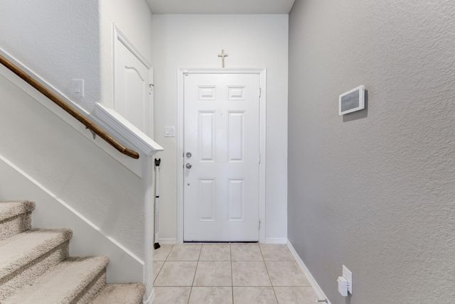 9818 Yanet Grove Lane, Houston, TX 77044