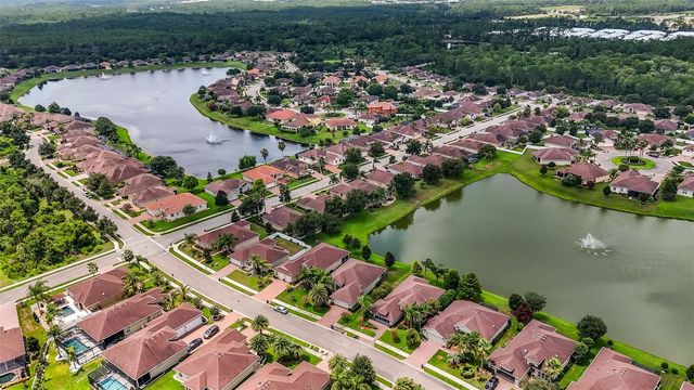64 ARENA LAKE DRIVE, Palm Coast, FL 32137