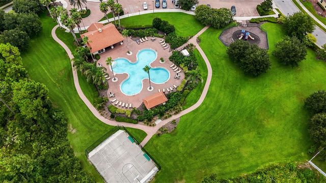 64 ARENA LAKE DRIVE, Palm Coast, FL 32137