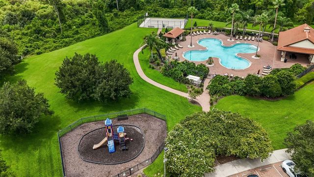 64 ARENA LAKE DRIVE, Palm Coast, FL 32137