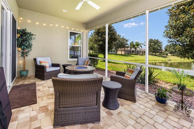 64 ARENA LAKE DRIVE, Palm Coast, FL 32137