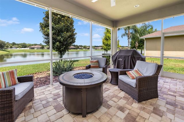 64 ARENA LAKE DRIVE, Palm Coast, FL 32137